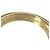 Anello Milgrain Tiffany & Co. D'oro - vista 5