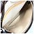 Borsa a Spalla Louis Vuitton Reporter PM Marrone - vista 6