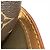 Borsa a Spalla Louis Vuitton Reporter PM Marrone - vista 8