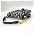 Christian Dior Dior Saddle Bag Mini Blu navy - vista 3
