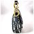 Christian Dior Dior Saddle Bag Mini Blu navy - vista 5