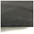Ribbon Mini borsa a tracolla Prada PRADA con motivo a nastro Nero - vista 10