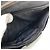 Ribbon Mini borsa a tracolla Prada PRADA con motivo a nastro Nero - vista 7