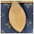 Borsa Tote Louis Vuitton Neverfull PM Marrone - vista 10