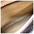Borsa Tote Louis Vuitton Neverfull PM Marrone - vista 12