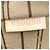 Borsa Tote Louis Vuitton Neverfull PM Marrone - vista 14