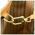 Borsa Tote Louis Vuitton Neverfull PM Marrone - vista 6