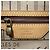Borsa Tote Louis Vuitton Neverfull PM Marrone - vista 8