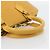 Louis Vuitton Alma Epi Leather PM Giallo - vista 7