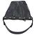 Borsa Louis Vuitton Noé GM Pelle Epi Nero - vista 13