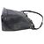 Borsa Louis Vuitton Noé GM Pelle Epi Nero - vista 14