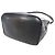 Borsa Louis Vuitton Noé GM Pelle Epi Nero - vista 16