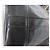 Borsa Louis Vuitton Noé GM Pelle Epi Nero - vista 18