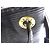 Borsa Louis Vuitton Noé GM Pelle Epi Nero - vista 3