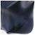 Organizer Portacarte Monogram Shadow Louis Vuitton Blu navy - vista 6