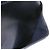 Organizer Portacarte Monogram Shadow Louis Vuitton Blu navy - vista 7