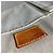 Borsa Tote Louis Vuitton Monogram Miroir Silver Argento - vista 12