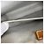 Borsa Tote Louis Vuitton Monogram Miroir Silver Argento - vista 14