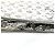 Borsa Tote Louis Vuitton Monogram Miroir Silver Argento - vista 4