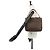Borsa a tracolla Louis Vuitton Monogram Graceful PM Rosa Monogramma - vista 10