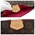Borsa a tracolla Louis Vuitton Monogram Graceful PM Rosa Monogramma - vista 8