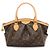 Borsa Louis Vuitton Monogram Tivoli PM Monogramma
