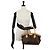 Borsa Louis Vuitton Monogram Tivoli PM Monogramma - vista 10