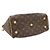 Borsa Louis Vuitton Monogram Tivoli PM Monogramma - vista 5