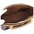 Borsa Louis Vuitton Monogram Tivoli PM Monogramma - vista 7