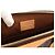 Borsa Louis Vuitton Monogram Tivoli PM Monogramma - vista 8