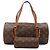 Borsa Louis Vuitton Monogram Papillon 30 Monogramma