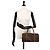Borsa Louis Vuitton Monogram Papillon 30 Monogramma - vista 10