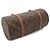 Borsa Louis Vuitton Monogram Papillon 30 Monogramma - vista 4