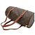 Borsa Louis Vuitton Monogram Papillon 30 Monogramma - vista 5