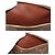 Borsa Louis Vuitton Monogram Papillon 30 Monogramma - vista 8