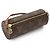 Borsa Louis Vuitton Monogram Papillon 30 Monogramma - vista 9
