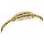 Cartier Mini Baignoire Damenuhr - Ansicht 7