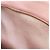 Borsa a mano/Borsa a tracolla in pelle rosa Salvatore Ferragamo - vista 7