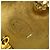 Orecchini a clip in metallo dorato Chanel D'oro - vista 7