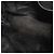 Bulgari Bvlgari Black Leather Tote Bag Schwarz - Ansicht 10
