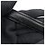 Bulgari Bvlgari Black Leather Tote Bag Schwarz - Ansicht 13