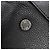 Bulgari Bvlgari Black Leather Tote Bag Schwarz - Ansicht 14