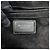 Bulgari Bvlgari Black Leather Tote Bag Schwarz - Ansicht 16
