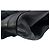 Bulgari Bvlgari Black Leather Tote Bag Schwarz - Ansicht 8