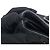 Bulgari Bvlgari Black Leather Tote Bag Schwarz - Ansicht 9