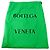 Borsa a mano Bottega Veneta Arco Tote Mini in gomma Arancione - vista 17