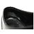 SCARPE JOHN LOBB WINCHESTER 9E 43 OXFORD IN PELLE Nero - vista 10