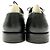 SCARPE JOHN LOBB WINCHESTER 9E 43 OXFORD IN PELLE Nero - vista 5