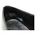 SCARPE OXFORD JOHN LOBB GARNIER II 9E 43 IN PELLE NERA Nero - vista 11