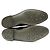 SCARPE OXFORD JOHN LOBB GARNIER II 9E 43 IN PELLE NERA Nero - vista 6